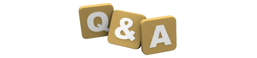 추가 Q&A 이미지