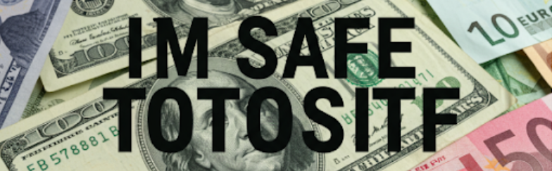 안전한 토토사이트 추천 기준 분석 이미지