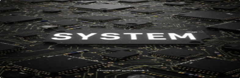 꽁타 먹튀이력조회 시스템