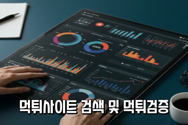 먹튀검증 - 먹튀사이트 검색 및 먹튀검증 먹튀검증 - 먹튀사이트 검색 및 먹튀검증